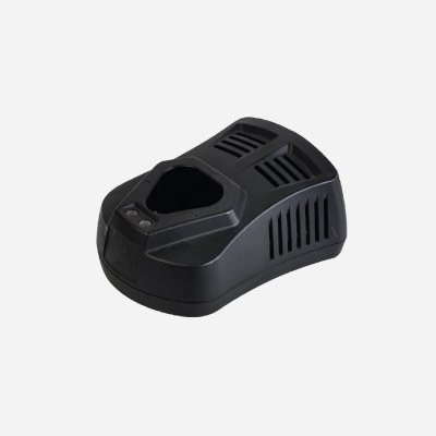 RTX1208 12V Li-ion Şarj Ünitesi