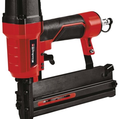 Einhell Havalı Çivi ve Zımba Tabancası TC-PN 50