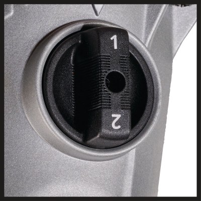 Einhell Akülü Boya/Harç Karıştırıcı TP-MX 18-2 Li BL - Solo
