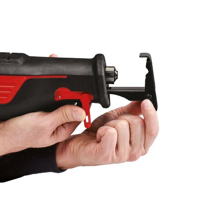 Einhell Kılıç Testere TE-AP 950 E