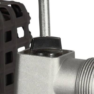Einhell Benzinli Su Pompası GC-PW 16