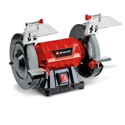 Einhell Taş Motoru TC-BG 150