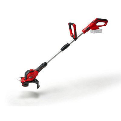Einhell Akülü Kenar Kesme Makinesi GE-CT 18/28 Li-Solo
