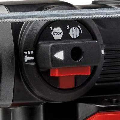 Einhell Kırıcı Delici TC-RH 28 3F