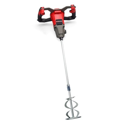 Einhell Boya ve Harç Karıştırıcı TP-MX 1700-2 CE