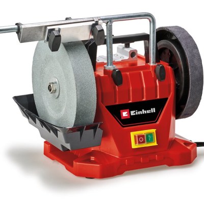 Einhell Islak Taşlama TC-WG 200
