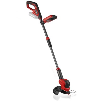 Einhell Akülü Kenar Kesme Makinesi GE-CT 18/25 Li-Solo