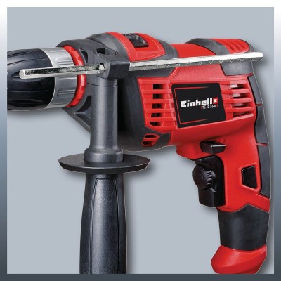 Einhell Darbeli Matkap TC-ID 550 E