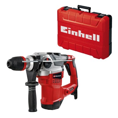 Einhell Kırıcı Delici TE-RH 38 3F
