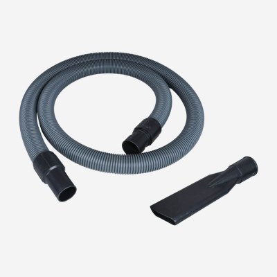 RTM8080 Islak – Kuru Sanayi Tipi Süpürge
