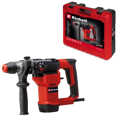 Einhell Kırıcı Delici TC-RH 28 3F