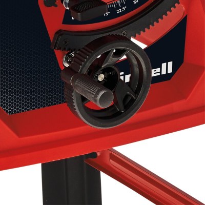 Einhell Tezgah Testere TC-TS 2025/2 U