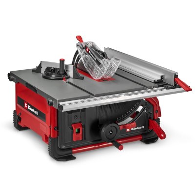 Einhell Tezgah Testere TE-TS 10 T