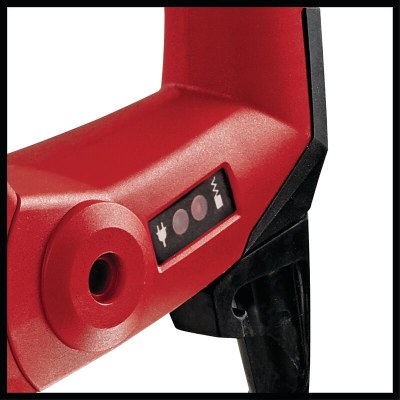 Einhell Kırıcı Delici TE-RH 38 3F