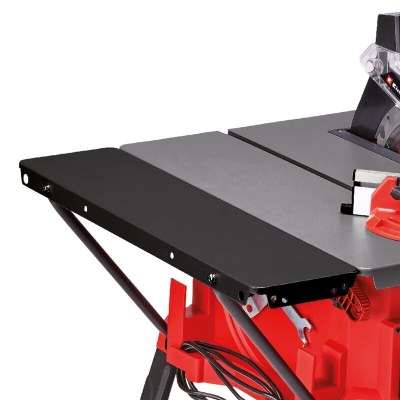 Einhell Tezgah Testere TC-TS 254 U