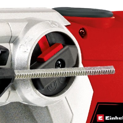 Einhell Kırıcı Delici TE-RH 32 4F Kit
