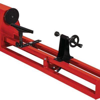 Einhell Ahşap Torna TC-WW 1000/1