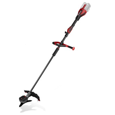 Einhell Akülü Çalı Tırpanı GP-BC 36/430 Li P BL-Solo