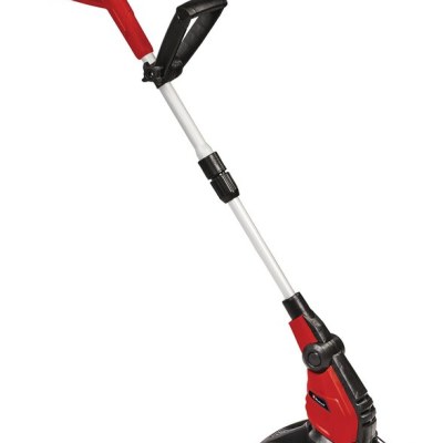 Einhell Elektrikli Kenar Kesme Makinesi GC-ET 4530 Set