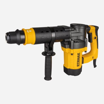 RTM2725HP Elektropnömatik Kırıcı SDS Max