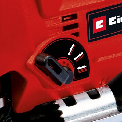 Einhell Dekupaj Testere TC-JS 85