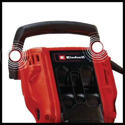 Einhell Kırıcı TP-DH 50