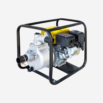 RTR030 Benzinli Su Pompası
