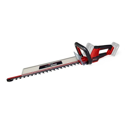 Einhell Akülü Çit Budama Makinesi GE-CH 36/61 Li-Solo