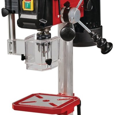 Einhell Sütunlu Matkap TC-BD 450
