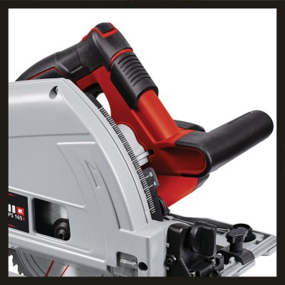 Einhell Dalma Testeresi TE-PS 165