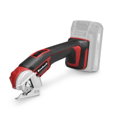 Einhell Akülü Çok Yönlü Kesme Makinesi TE-UC 18/6 Li - Solo