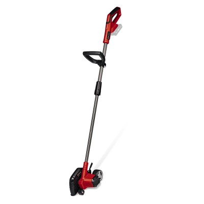 Einhell Akülü Çim Kenar Budama Makinesi GE-LE 18/190 Li-Solo