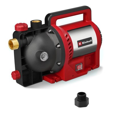 Einhell Bahçe Pompası GC-GP 1170 ECO PLUS