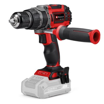 Einhell Akülü Darbeli Vidalama TP-CD 18/60 Li-i BL Solo