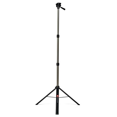 Tripod
