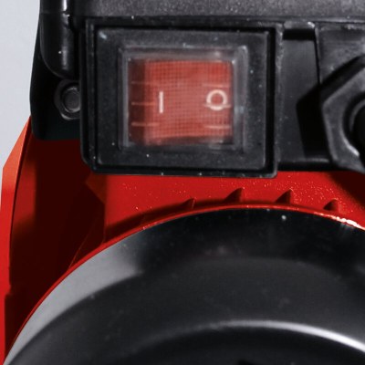 Einhell Bahçe Pompası Seti GC-GP 6538 Set/I