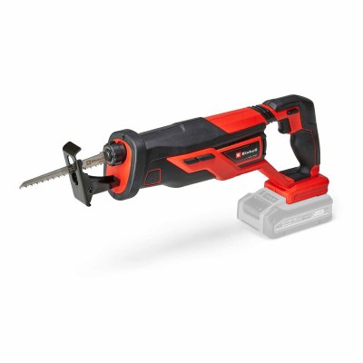 Einhell Akülü Kılıç Testere TE-AP 18/26 Li - Solo