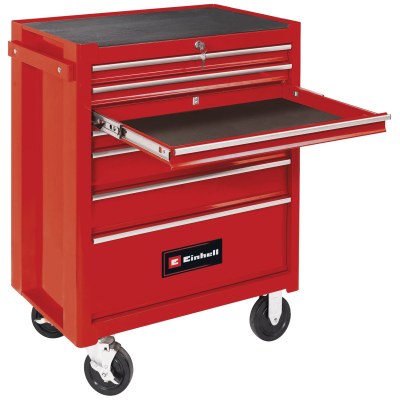 TC-TW 150 Takım Dolabı