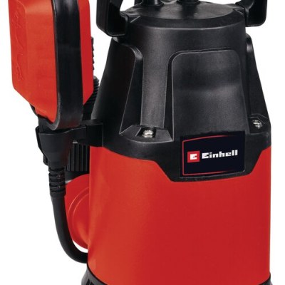 Einhell Kirli Su Dalgıç Pompa GC-DP 3325