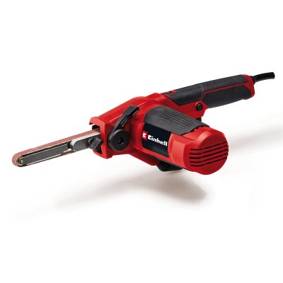 Einhell Bant Eğe Zımpara TC-BF 500 E