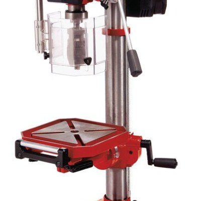 Einhell Sütunlu Matkap TE-BD 750 E