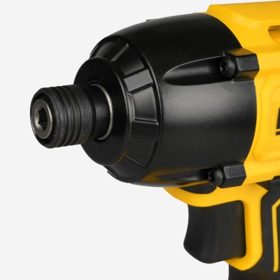 RTS5020B Şarjlı Torklu Vidalama
