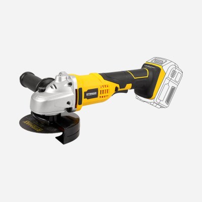 RTX1825B Şarjlı Avuç Taşlama