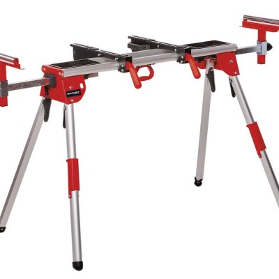 Einhell Gönye Testere Aksesuarları MSS 1610