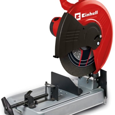 Einhell Profil Kesme Makinesi TC-MC 355/1