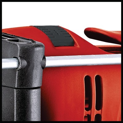 Einhell Darbeli Matkap TC-ID 650 E