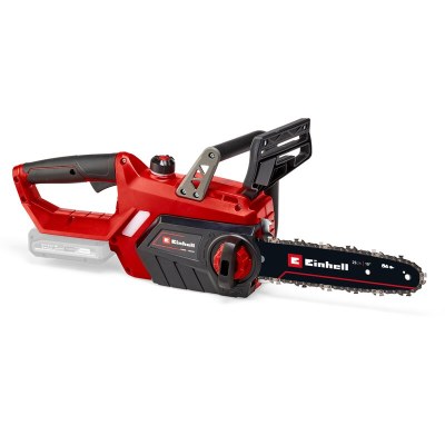 Einhell Akülü Ağaç Kesme Testeresi GE-LC 18/25 Li-Solo