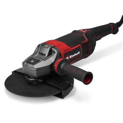 Einhell Avuç Taşlama TP-AG 230/2400