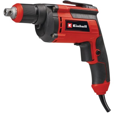 Einhell Alçıpan Vidalama TC-DY 710 E