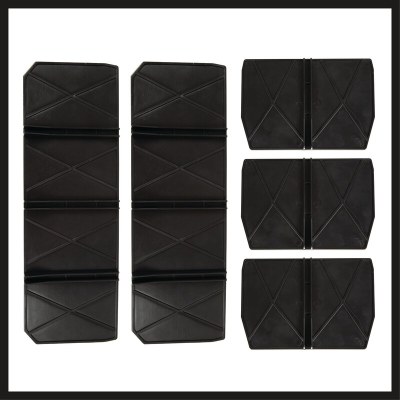 Einhell Saklama ve Taşıma Çantası E-Case S-F incl. Dividers